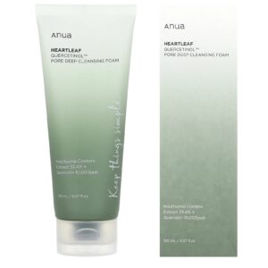 Gentle Cleansing Refreshing Oil Control Not Tight Cleanser Dense Foam Cleansing Hydrating Facial Body Cleansing Products Gifts