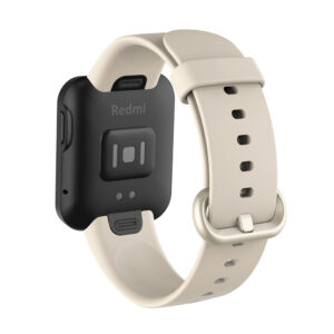 Silicone Strap For Xiaomi Mi Watch Lite Global Version Smart Watch Replacement Sport Bracelet Wristband for Redmi Watch Strap