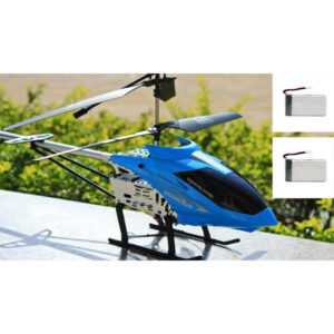 Large Rc Helicopter 80cm Extra 2.4G Rc Drone Durable 3.5CH Remote Control Drone Model UAV Outdoor Aircraft Helicoptero Kids Toys
