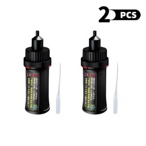 Super Extra Strong Glue for Plastic Welding Wood Metal Glass Ceramic Jewelry Repair Glue Multi-functional Oily Original Glue