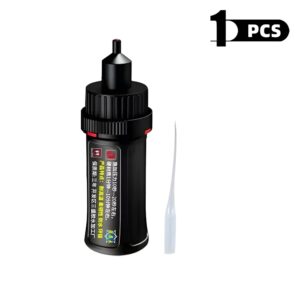 Super Extra Strong Glue for Plastic Welding Wood Metal Glass Ceramic Jewelry Repair Glue Multi-functional Oily Original Glue