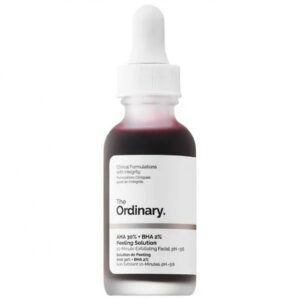 Multi Effect Essence Liquid Can Remove Particles Around The Eyes Fade Fine Lines Facial Essence 30ml Skin Care Festival Gifts