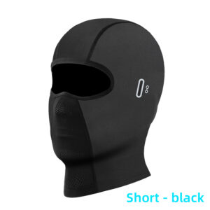 Outdoor Ice Silk Sun Protection Bib Spring and Summer Motorcycle cycling fishing Sports Magic Bandana Riding Mask Full Fac