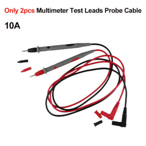 ANENG A3005 Digital Multimeter Pen Type 4000 Counts Professional Meter Non-Contact Auto AC/DC Voltage Ohm Diode NCV Tester Tool