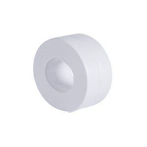 Kitchen Self Adhesive Sealing Tape Bathroom Shower Bath Caulk Strip Waterproof Wall Sticker Sink Mold Proof Edge Tapes