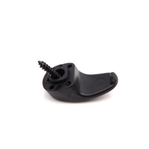 Motorcycle bag carrier hook Carrier Hanging Bag Cargo Holder Claw Accessories For Yamaha NVX 155 Aerox NMAX 155 125 XMAX300