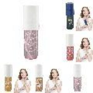 New Hair Body Mist For Women Long Duration Fruity Body Spray Most Gifted Crush Body Scent Moisturize Skin 90ml Beauty Health