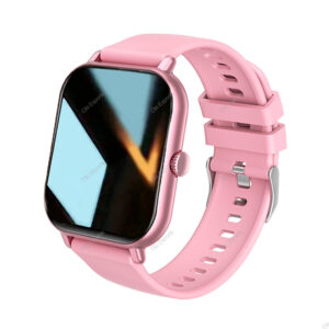 2024 NEW SmartWatch Android Phone 1.44 Inch Color Screen Full Touch Custom Dial Smart Watch Women Bluetooth Call Smart Watch Men