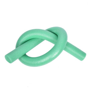 6.5x150cm Swimming Pool Noodle Float Aid Swim Noodles Ring Foam Buoyancy Stick Useful For Kids Adult Pool Accessories