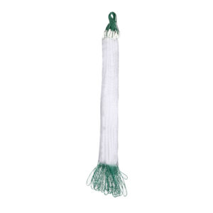 Fishing Net Fish Mesh Trap Monofilament Gill Net Netting Outdoor Fishing Tackle