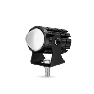 12V 24V LED Motorcycle Headlights Spotlight With High/Low Beam Auxiliary Driving Fog Light For Offroad 4×4 Car Truck 4WD SUV ATV