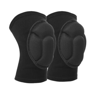 Knee Elbow Protective Pads 4pcs/set Motocross Skating Protectors Riding Protective Gears
