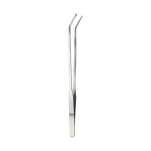 Aquarium Accessories Hard Stainless Steel Aquarium Tool Scissor Tweezers Plants Wave Scissors Fish Tank Shovels Cleaner Supplies
