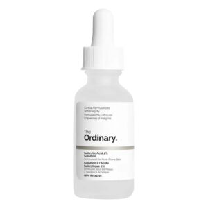 Multi Effect Essence Liquid Can Remove Particles Around The Eyes Fade Fine Lines And Facial Essence 30ml Improving Appearance