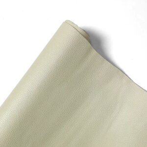 Car Seat Repair Stickers Self Adhesive Waterproof Leather Repair Film Car Interior Sofa Repairing Stickers for Car Accessories