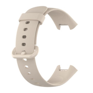 Strap for Redmi Watch 2 Lite Smart Watch Accessories Soft TPU Silicone Replacement Wristband Bracelet for Redmi Watch2 Correa