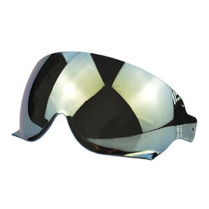 Motorcycle Helmet Visor Replacement for SHOEI JO EX-ZERO CJ3 Helmet Motorcycle Wind S-hield Helmet Lens Motorcycle Helmet Lens