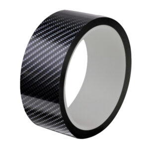 5/7/10CM 3D Carbon Fiber Vinyl Car Wrap Sheet Roll Film Car Stickers and Decal Motorcycle Auto Styling Accessories Automobiles