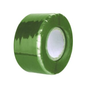 Self-adhesive Waterproof Tape Patch Bond Seal Repair Stop Leak Proof Adhesive Tape For Bathroom Kitchen Shower Water Pipe Tape