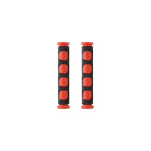 Motorcycle Brake Handle Silicone Sleeve Soft Anti-Slip durable Moto Bicycle Protective Handlebar Moto Equipments Accessories