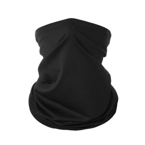 Multifunctional Outdoor Sport Magic Scarf Face Neck Cover Head Wrap Anti UV Breathable Warmer Windproof Fishing Cycling Headband