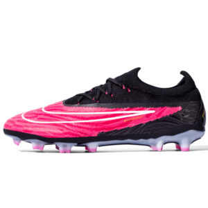 Men’s youth breathable children’s outdoor lawn football shoes FG/AG primary school students training sneakers football shoes