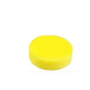 Car Anti Fog Spray Car Defogger Glass Antifog Cleaner Coating Liquid Oil Film Removing Spray Windows Screens Windshields Goggles