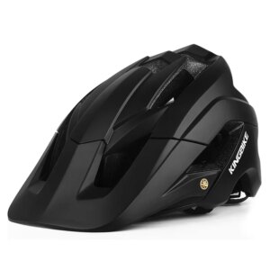 Bicycle Protective Gear Mountain Bike Riding Protective Gear Adult Skateboard Helmet