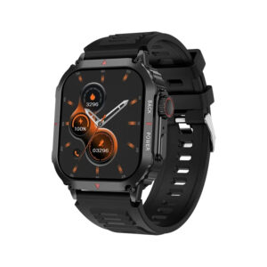 Original T900 Ultra 2 SmartWatch Smart Watch For Man Women Sport Fitness Call Hiwatchpro APP Watch