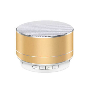Caixa De Som Mini Bluetooth Speaker Portable Wireless Music Sound Box Blutooth For Subwoofer Blootooth Acoustics System Audio