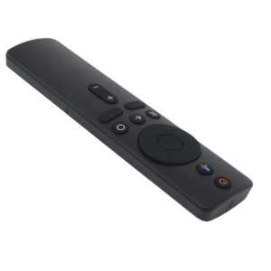 XMRM-006B Television Remote Control Infrared Smart TV Controller Replacement MDZ-22-AB MDZ-24-AA for Xiaomi MI TV Box S