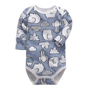 Summer Newborn baby Girls/Boys romper newborn baby girl Soft Cotton Short baby tee Jumpsuits 0-24M Newborn Toddler Baby Bodysuit
