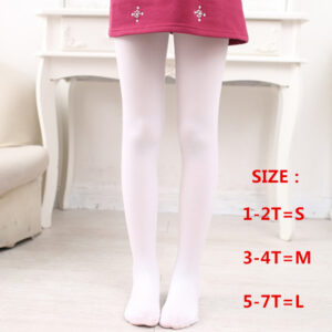 Cute Baby Girl Dress for 9M-6Yrs Children Summer Clothes Kids Minni Mouse Polka Dot Dress Girls Birthday Party Cosplay Costumes
