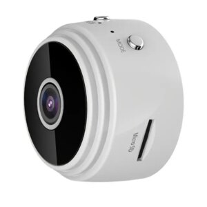 A9 Mini Camera WiFi Wireless Security Protection Remote Monitor Camcorders Video Surveillance Smart Home Mini DV Cam HD Camera