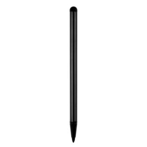 Universal 2 in 1 Stylus Pen for iPad Drawing Tablet Capacitive Touch Screen Pencil for iOS Android for iphone Xiaomi Samsung