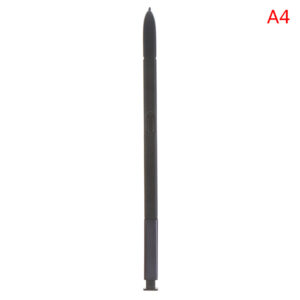 S-Pen Stylus Pen Touch Pen Replacement For Note 9 N960F EJ-PN960 SPen Touch For Samsung Galaxy Note 9 S Pen