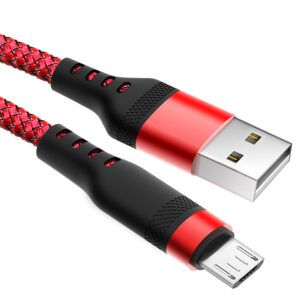 Extended Type C Data Cable for Samsung Apple Android Huawei Oppo Millet Vivo Mobile Phone Fast Charging Cable 8m 5m 3m Cord