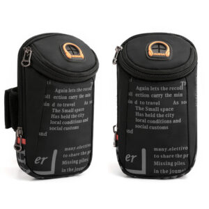 Sport Armband Bag Waterproof for Outdoor Gym Running Arm Band Mobile Phone Bag Case Coverage Holder for iPhone Samsung