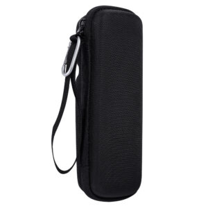 Case Bag For Anker Prime Power Bank Accessories Hard Travel Case Replacement for Anker Prime Power Bank Cable & Power Adapter