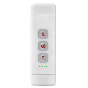 USB Rechargeable Bookmark Book Light With Timer Clip-on Reading Light Adjustable Led Read Light Portable Bedside Light Read Lamp