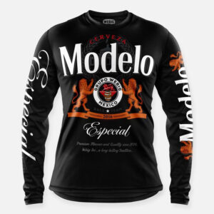 road men’s cycling motocross jersey mtb downhill jersey mountain bike dh breathable jersey