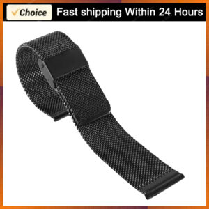 2024 New TWS Earphone Smart Watch 1.96” HD Screen Bluetooth Call Men Smartwatch Heart Rate Monitoring Bracelet Local Music Play
