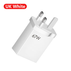 Fast Charger For Xiaomi Mi 13 12 11 Pro Ultra USB Type C Quick Charge Cable Charger Redmi Note 12 11 10 Pro