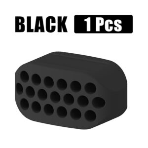Dropshipping Facial Jaw Exerciser Gym Fitness Ball JawLine Muscle Training Double Chin Reducer Neck Face Slimming Mouth Jawliner