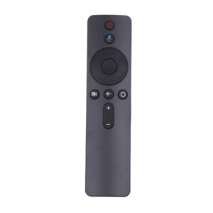 Original XMRM-00A XMRM-006 010 Voice Remote Control For Mi 4A 4S 4X 4K Ultra HD Android TV FOR Xiaomi MI BOX S BOX 3 Box 4K TV Fengshi