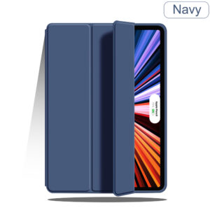 Tablet Case for Apple ipad 9.7″ Air 4 5 6 7 8 9 10 th Gen mini 7.9″ 8.3 Pro 11 2020 2021 2022 10.2″ Cover Smart sleep wake Stand