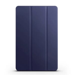 For OnePlus Pad Go Oppo Pad Neo Case 11.4 inch Folding Stand Magnetic Soft Silicone Back Cover for Oppo Pad Neo Tablet Case Kids