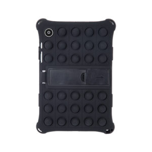 Cover For Samsung Galaxy Tab A7 Lite 8.7 SM-T220 SM-T225 Tablet Case Funda For Tab A7 10.4 T500 A8 10.5 2021 X200 X205 Kids Case