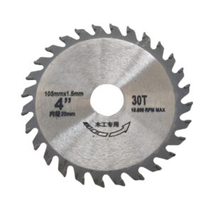 10/13mm Electric Drill Cutting Holder Polishing Grinding Bracket Seat Stand Machine Base Cutter Seat Converter Metal Saw Blade