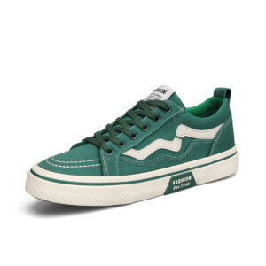 Men Canvas Shoes Sneakers Fashion Trainers Students Casual Shoes Vulcanized Shoes 2023 Spring New Tenis Masculino Mens Footwear